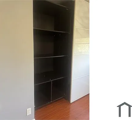 4116 N Pine Island Rd #207 — Photo 10
