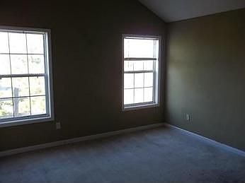 3rd image of 7070 Bowie Dr