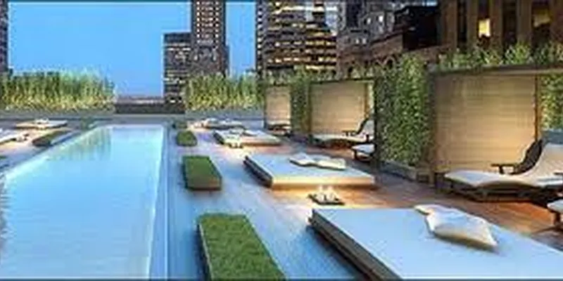 Rented by The Anvil Group Inc | media 20