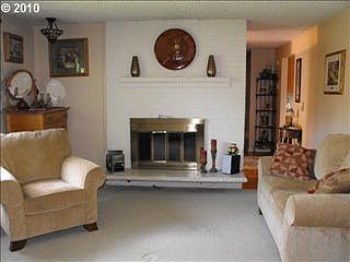3rd image of 8404 NE 109th Ave