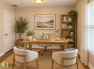 5221 Cleveland Rd, Jacksonville, FL 32209