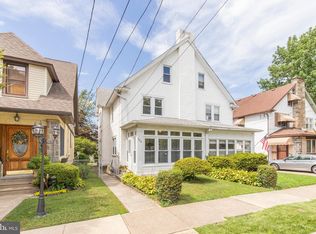344 Kathmere Rd, Havertown, PA 19083