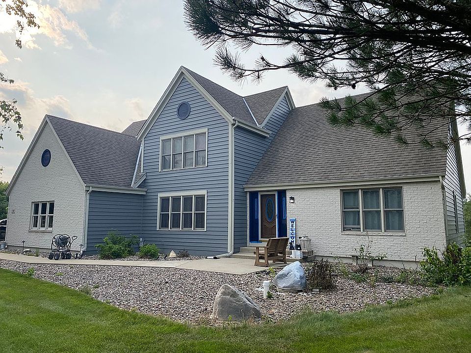 1st image of N46W28576 Willow Brook Ct