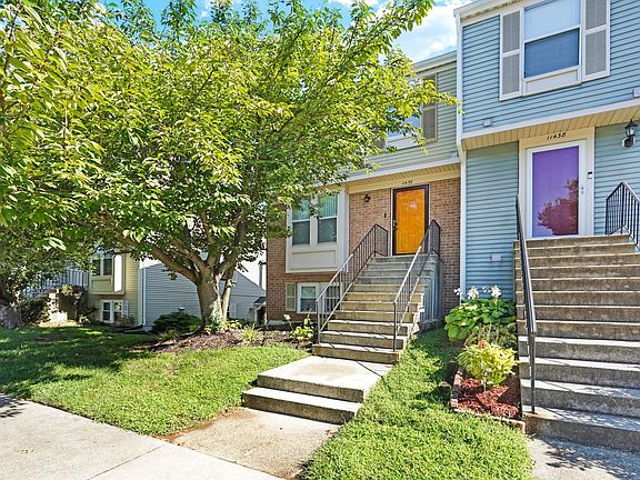4th image of 11436 Red Jade Ct