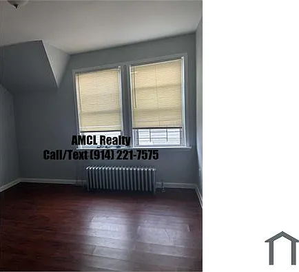 16 Stanley Pl — Photo 7