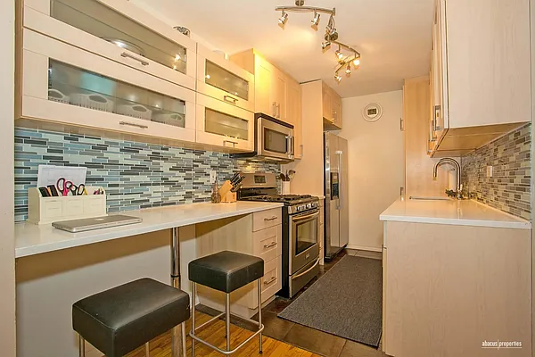 Sold by Abacus Properties | media 12