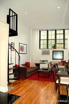 Sold by Corcoran | media 9