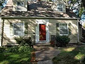 2529 22nd Ave photo 1