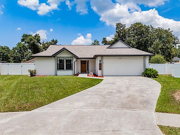 2nd image of 304 SCARLET OAK COURT