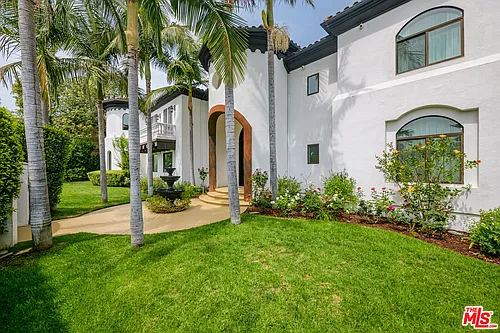 4705 Los Feliz Blvd Photo 1