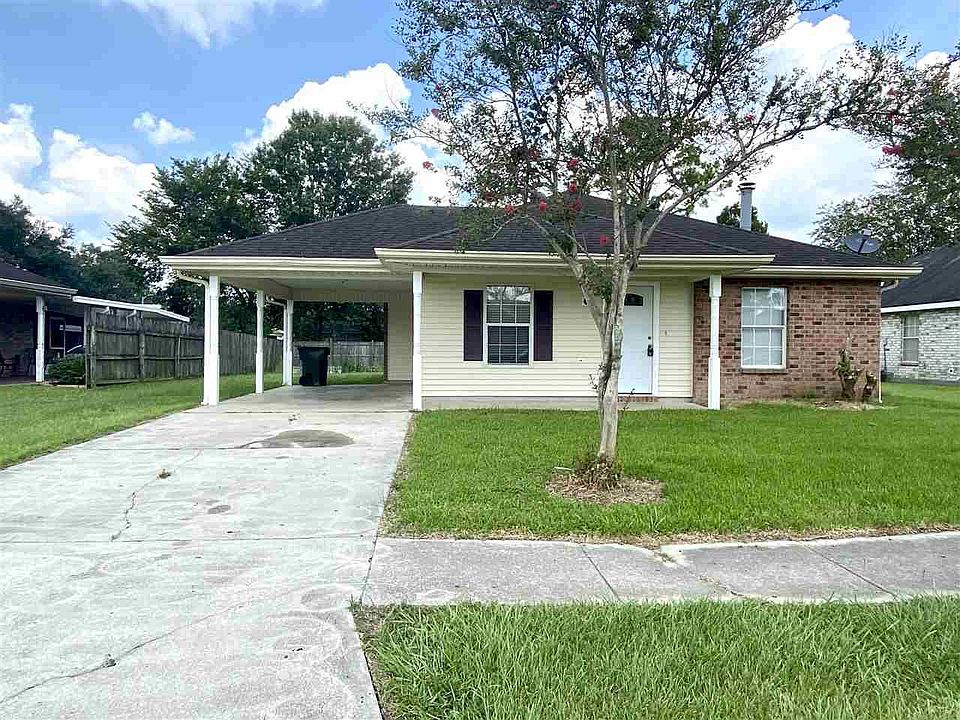 1st image of 231 Evelyn Ave