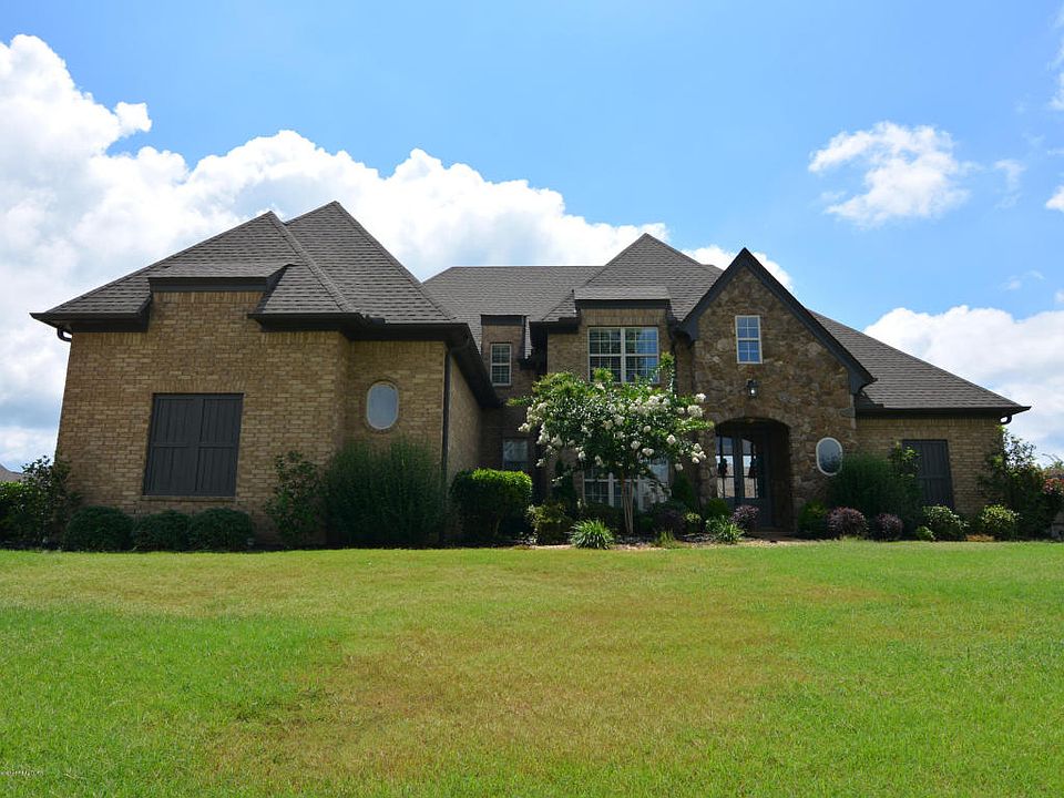1st image of 3542 Marcia Louise Dr #D