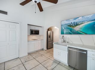 111 E Ridge Rd, Plantation Key, FL 33036