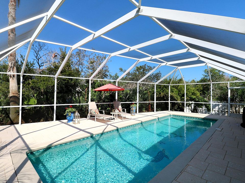 1st image of 410 Ocean Breeze Ln