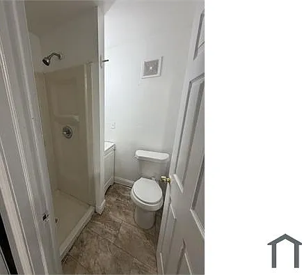 3 bed, 2106 sqft, $1,200 — Photo 3