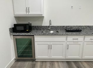 17320 Canutes Ct, Lathrop, CA 95330