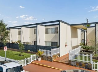 Oceanaire Townhomes, Redondo Beach, CA 90277