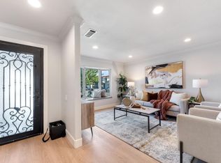 320 Manzanita Ct, Milpitas, CA 95035