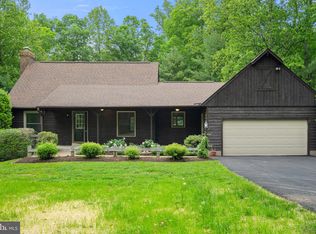 15395 Rillhurst Dr, Culpeper, VA 22701