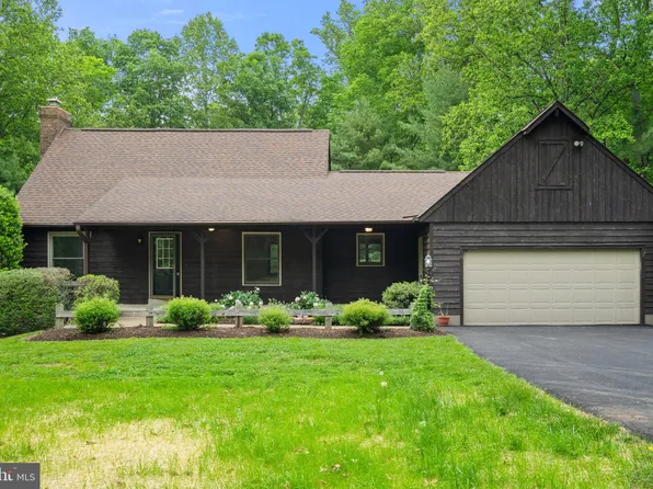 15395 Rillhurst Dr, Culpeper, VA 22701