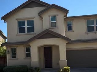 2217 Novi Dr, Riverbank, CA 95367