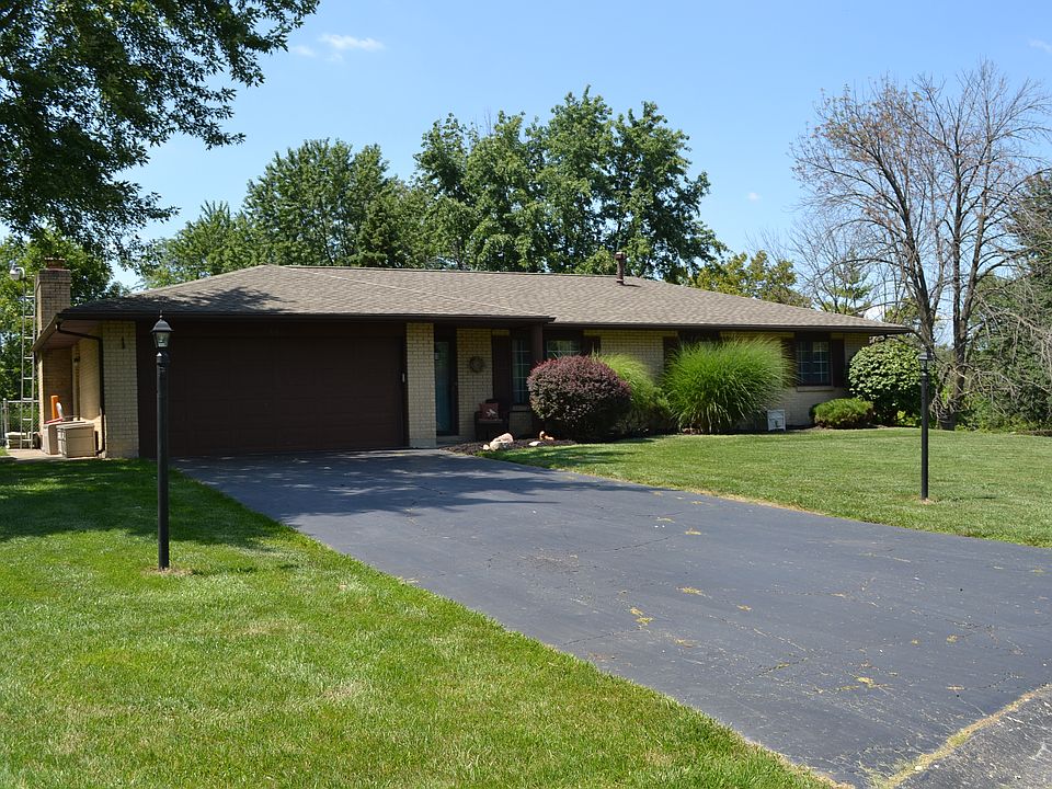 1st image of 151 Saundra Court