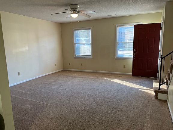 5th image of 282 Kelly St