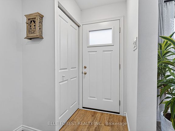 5th image of 700 Exeter Rd #74