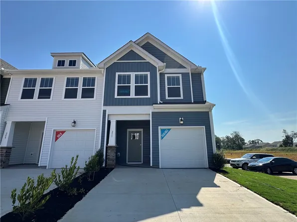 251 Cali Way, Piedmont, SC 29673