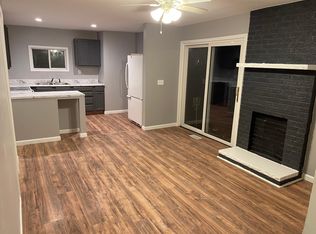 1461 E Williamson St #1, Burton, MI 48529