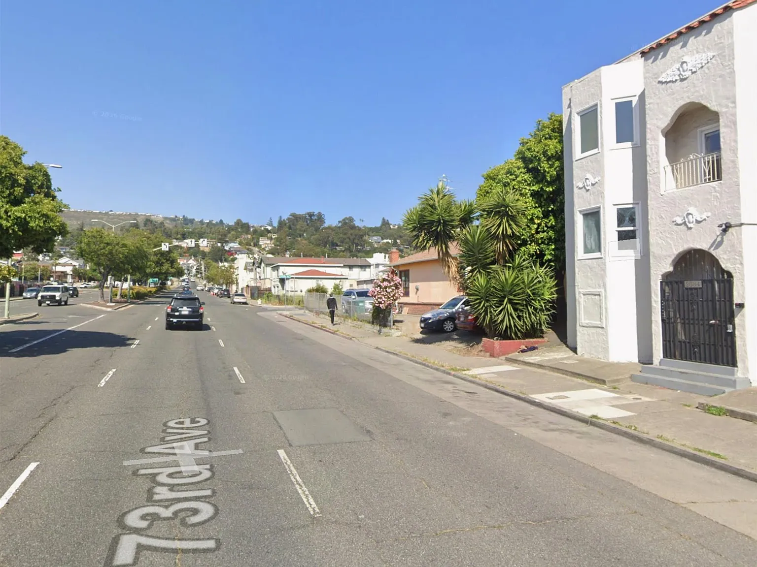 1 bed, 629 sqft, $1,850 — Photo 2