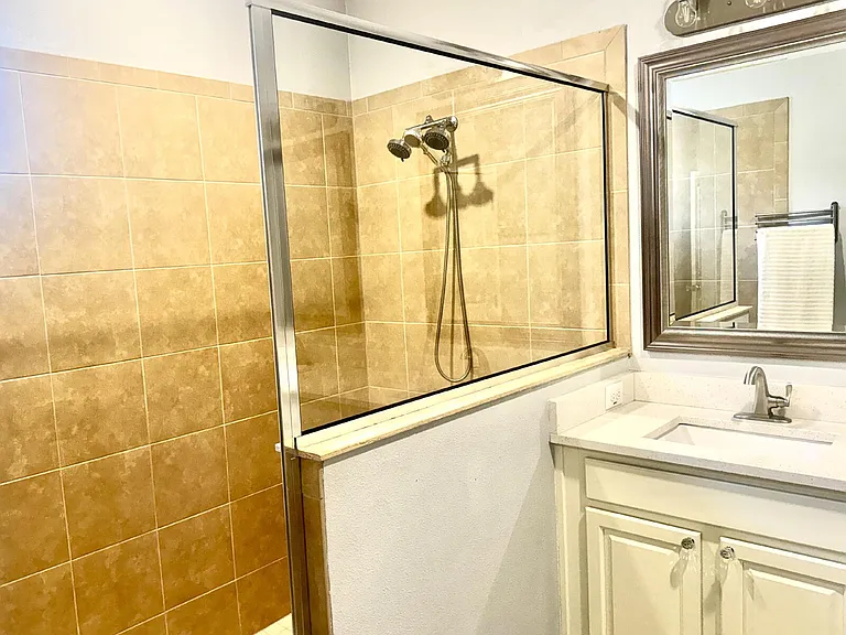 5088 Endview Pass — Photo 13