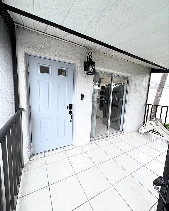 1st image of 4079 Northlight Dr #1802