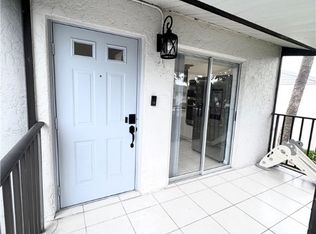 4079 Northlight Dr #1802, Naples, FL 34112