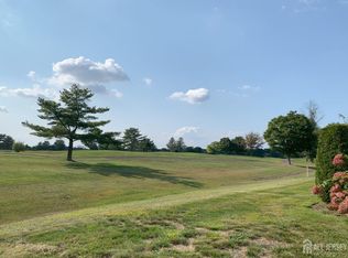 26 Daniel Webster Ave #26B, Monroe Township, NJ 08831