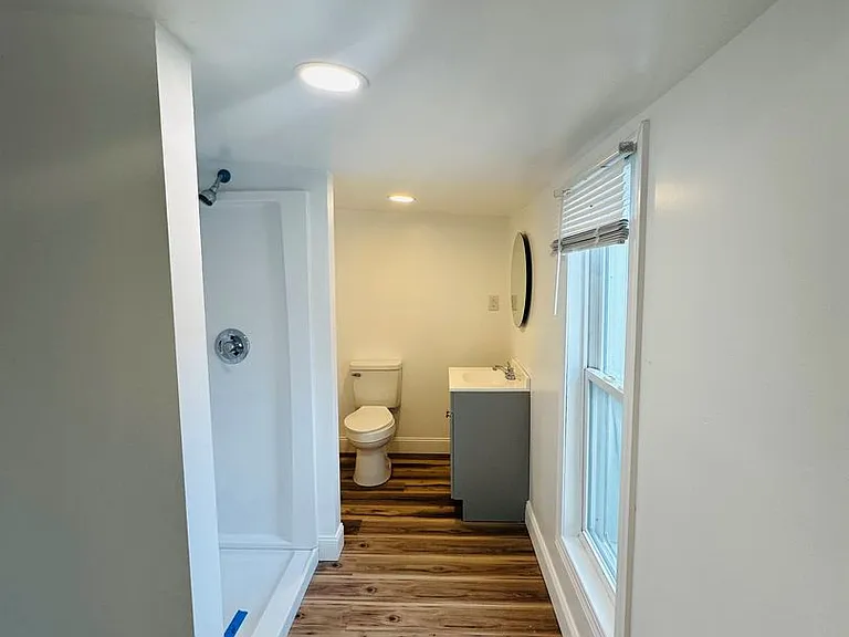 142 Miller Ln — Photo 4