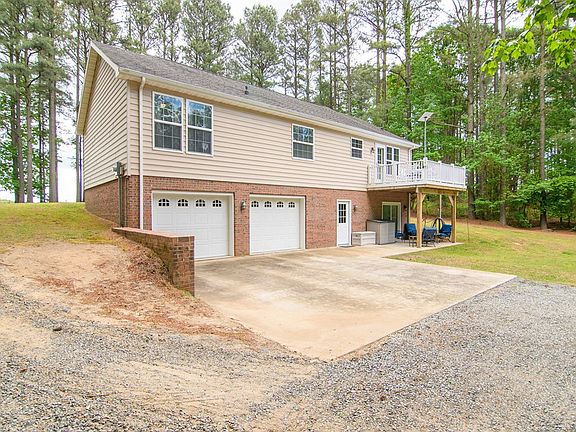 3rd image of 17028 Kegotank Rd