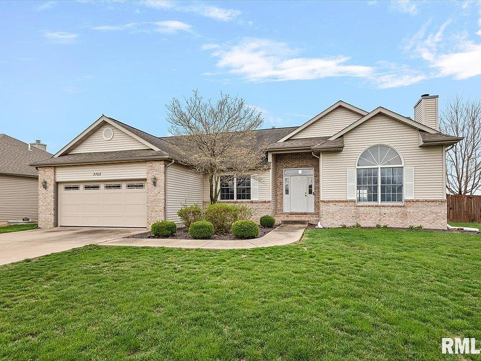 1st image of 3708 Switchgrass Ct