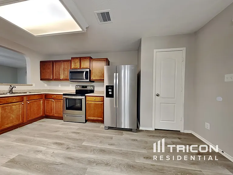 10611 Terrace Gln — Photo 4