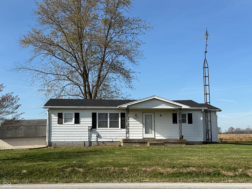 1st image of 5144 S Us Highway 31