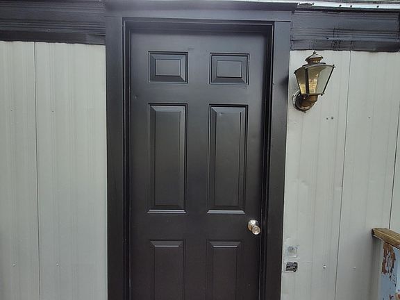 5th image of 5954 Powers Ln