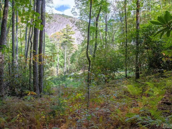 Lot 151 Lonesome Valley Rd, Sapphire, NC 28774