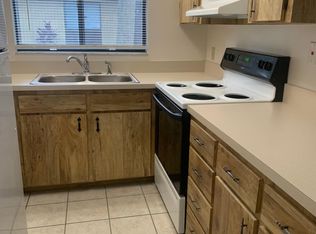 3530 SW 29th Ter APT B, Gainesville, FL 32608