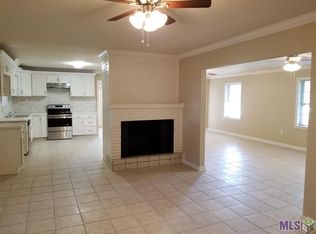 8269 Greenwell Springs Rd, Baton Rouge, LA 70814