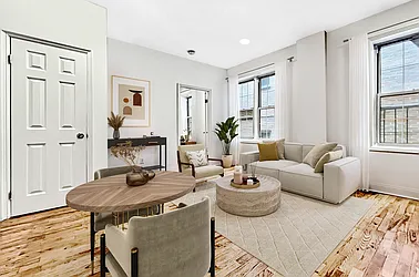 Rented by Dallien Realty Limited Liability Company