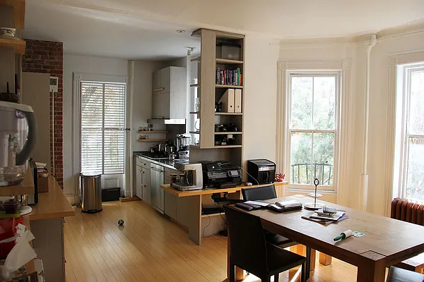 Rented by New York Manhattan Real Estate Incorporated | media 59
