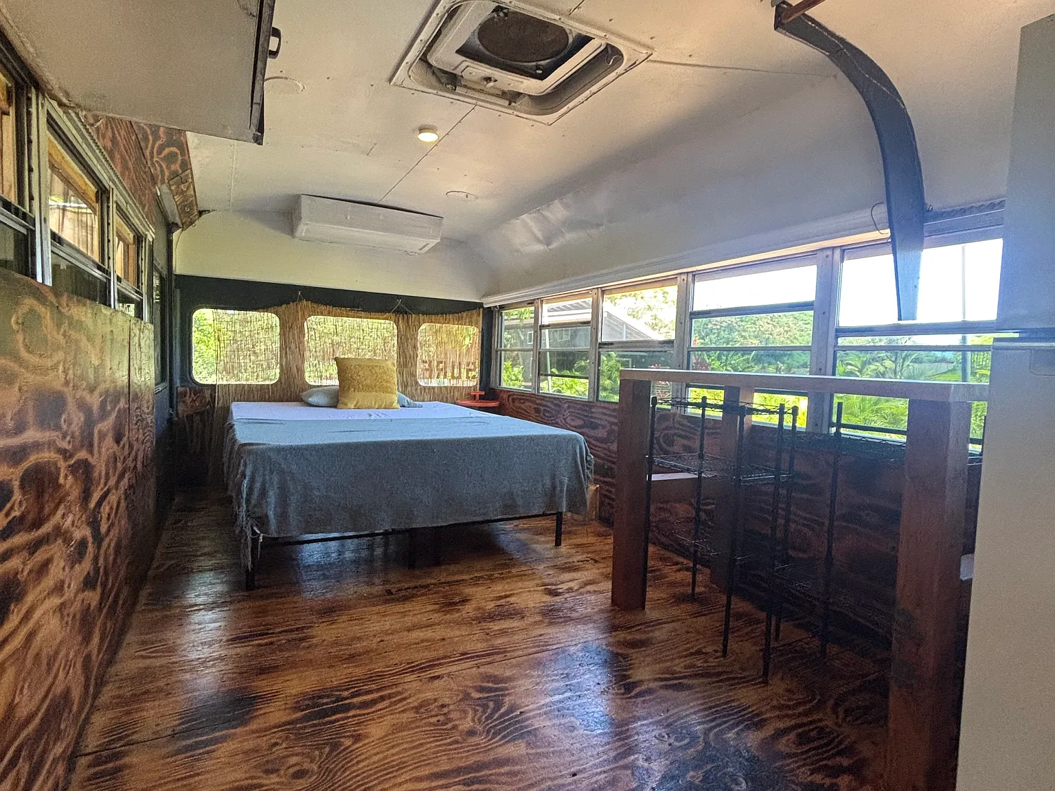 Kamehameha Hwy, Haleiwa — Photo 4