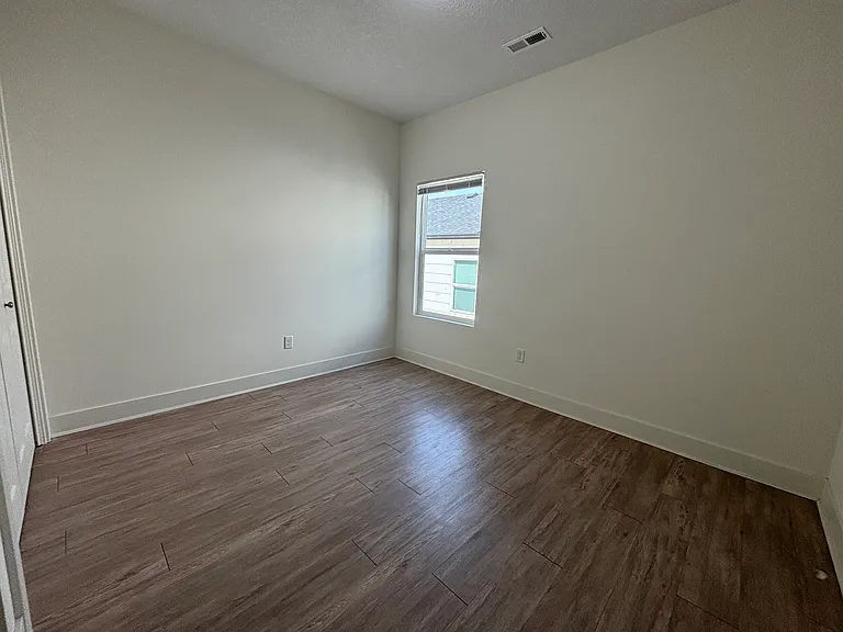 1711 S Hickory Creek Ct — Photo 18