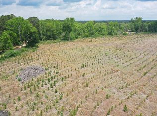 0 Rl Lee Rd #9, Statesboro, GA 30461