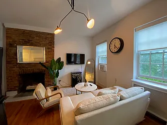 Rented by Village Living Realty